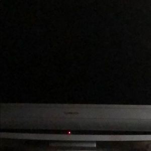 Meet your Posher, Norma